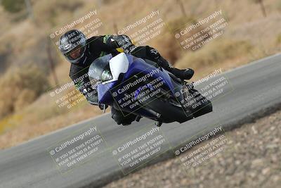 media/Nov-04-2023-2WTD (Sat) [[147bbb9217]]/C Group/1240pm (Outside Turn 2)/